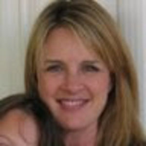 Meet your Posher, Jacki